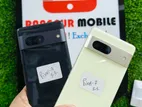 Google Pixel 7 RAMADAN SPECIAL (Used)