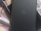 Google Pixel 7 rem 8,room 256 (Used)