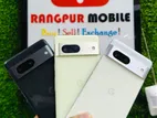 Google Pixel 7 SPECIAL PRICE (Used)
