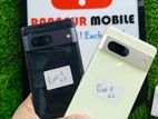 Google Pixel 7 SPECIAL PRICE (Used)
