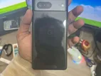 Google Pixel 7 (Standard Edition) (Used)