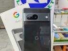 Google Pixel 7 সুপার ফ্রেশ (Used)
