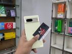 Google Pixel 7 super fresh (Used)