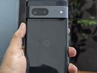 Google Pixel 7 . (Used)