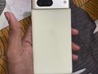 Google Pixel 7 urgent need money (Used)