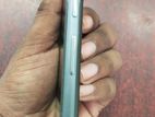 Google Pixel 7 , (Used)