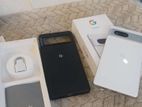 Google Pixel 7 US (Used)