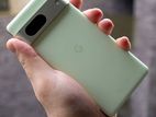 Google Pixel 7 us variant (Used)