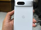 Google Pixel 7 USA, 8/128 GB (Used)