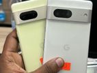 Google Pixel 7 USA- Last Offer (New)