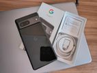 Google Pixel 7 USA Unit (Used)