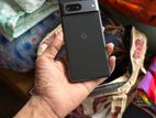 Google Pixel 7 USA (Used)