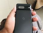 Google Pixel 7 usa (Used)