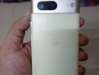 Google Pixel 7 USA (Used)