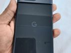 Google Pixel 7 , (Used)