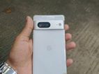 Google Pixel 7 USA (Used)