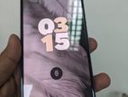 Google Pixel 7 usa (Used)