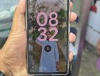 Google Pixel 7 'USA' (Used)