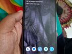 Google Pixel 7 USA (Used)