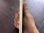 Google Pixel 7 Usa (Used)