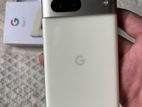 Google Pixel 7 USA (Used)