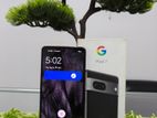 Google Pixel 7 USA (Used)