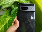 Google Pixel 7 USA Varian (Used)