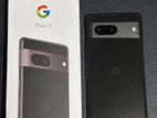 Google Pixel 7 USA Variant. (Used)