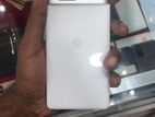 Google Pixel 7 USA Variant (Used)