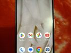 Google Pixel 7 USA veriant (Used)