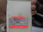 Google Pixel 7 Usa version (Used)