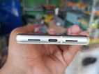 Google Pixel 7 . (Used)