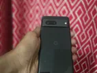 Google Pixel 7 (Used)