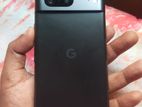 Google Pixel 7 (Used)