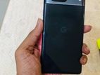 Google Pixel 7 (Used)