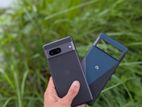 Google Pixel 7 (Used)