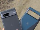 Google Pixel 7 (Used)