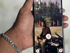 Google Pixel 7 . (Used)