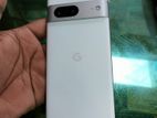 Google Pixel 7 8/128 (Used)