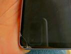 Google Pixel 7 8/128 (Used)