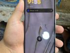 Google Pixel 7 (Used)