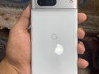 Google Pixel 7 (Used)