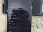 Google Pixel 7 (Used)