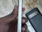 Google Pixel 7 (Used)
