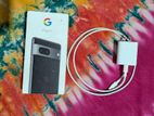 Google Pixel 7 ` (Used)