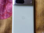 Google Pixel 7 (Used)