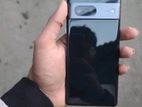 Google Pixel 7 (Used)