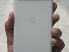 Google Pixel 7 . (Used)