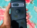 Google Pixel 7 (Used)