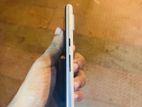 Google Pixel 7 (Used)